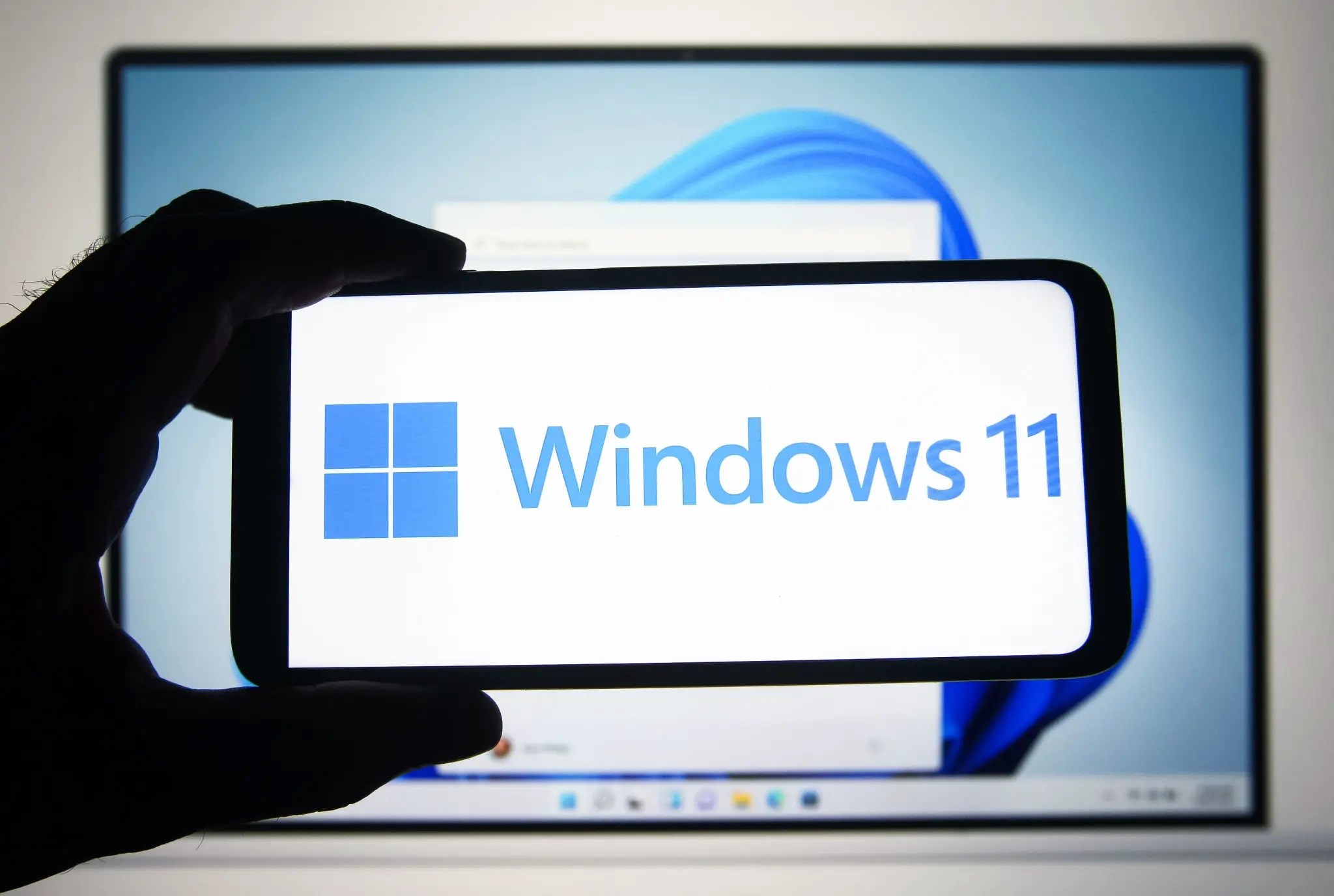Windows 11’in yüklendiği cihaz sayısı açıklandı: Büyük hüsran!