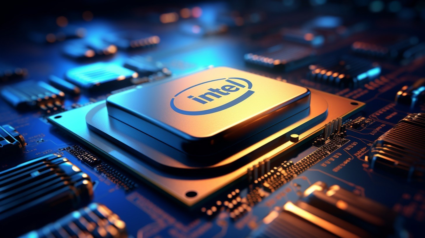 Intel rekor tazeledi: Core i9-14900K 9.1 GHz'e hız aşırtıldı!