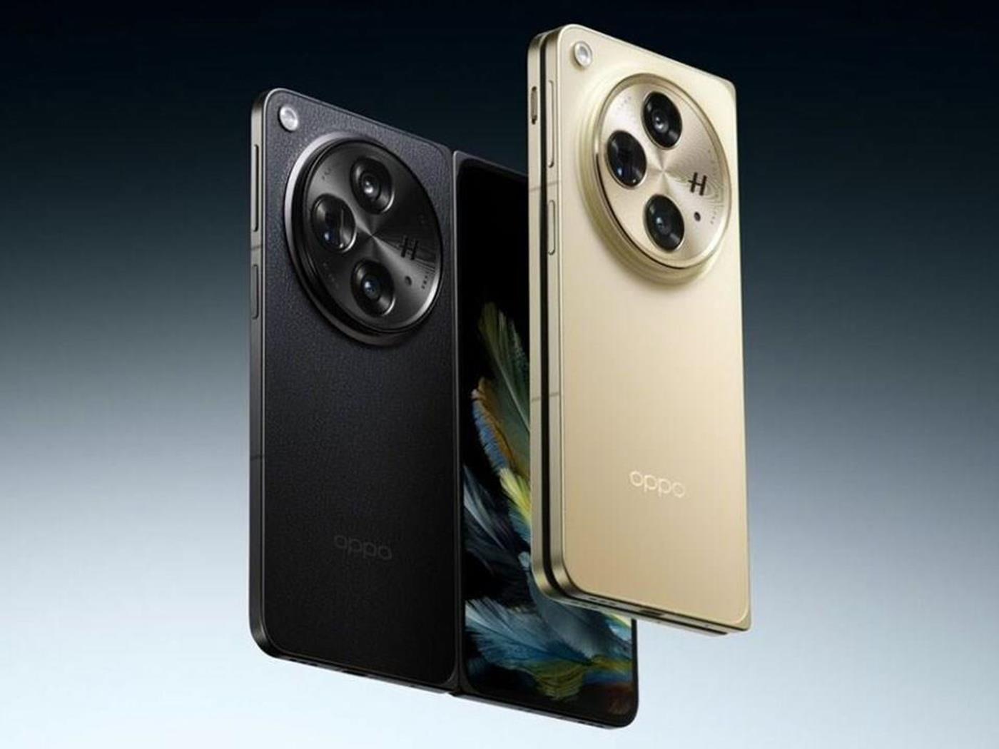 1400x1050oppo-find-n3-resmen-
