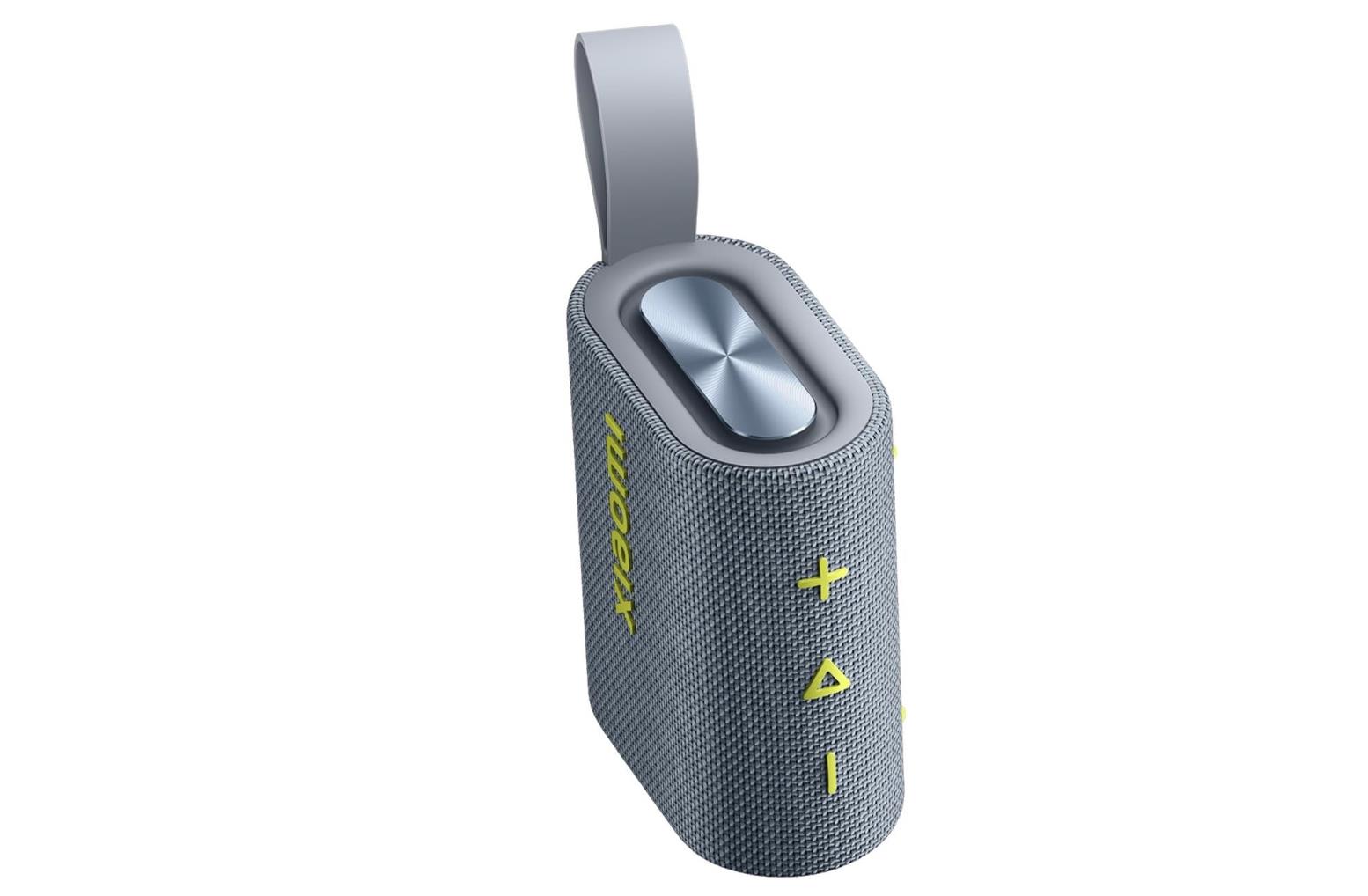 ucuz bluetooth hoparlör Xiaomi Sound Pocket