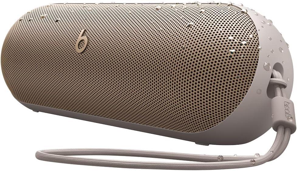 en iyi ses bombası Beats Pill