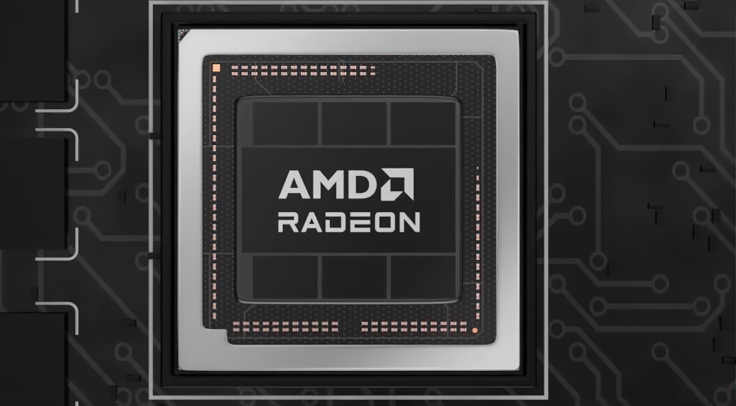 Karşınızda AMD’nin en hızlı mobil ekran kartı: Radeon RX 7900M