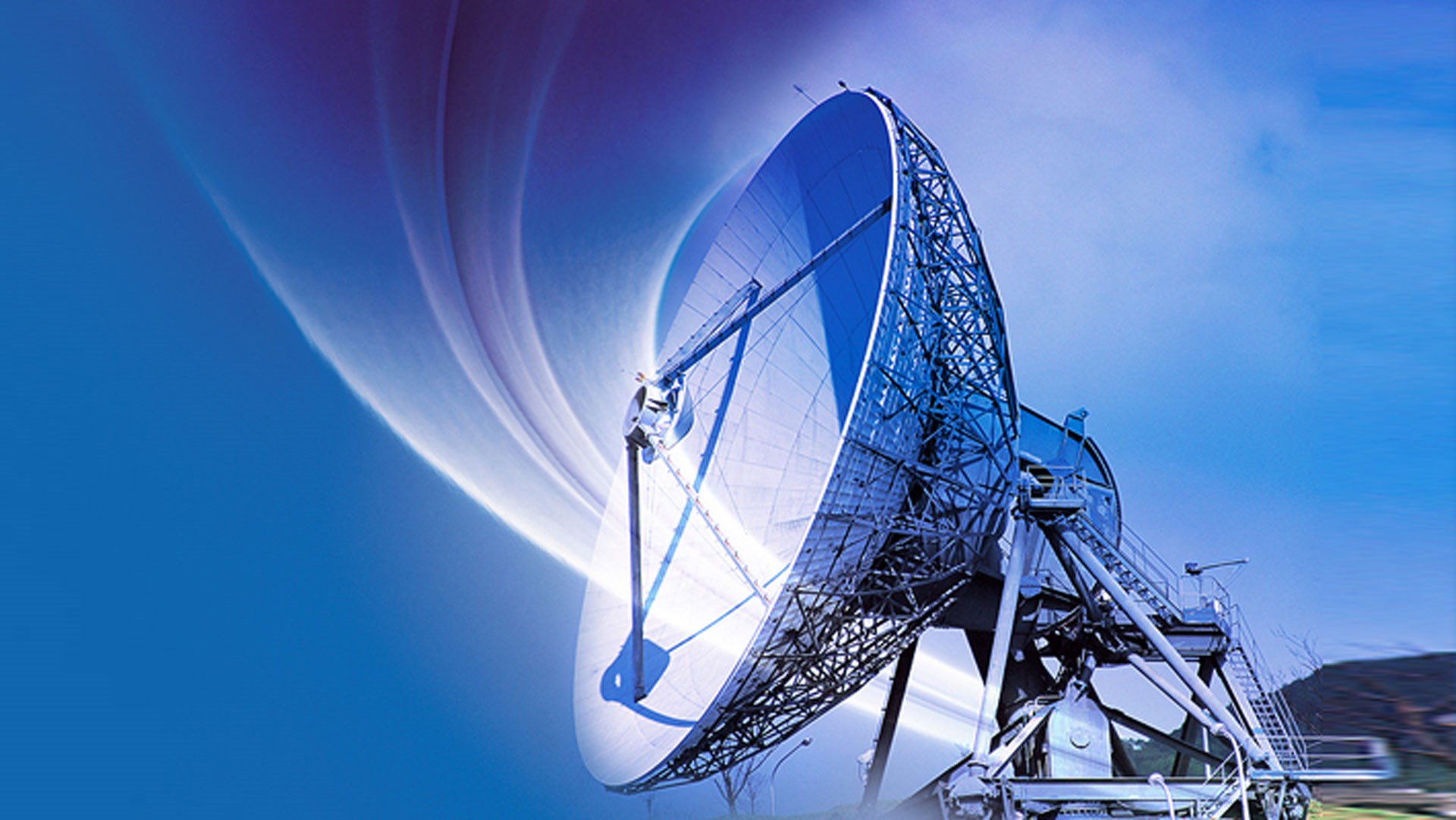 Telekomünikasyon işletmecileri fiber altyapı yatırımlarına önceli