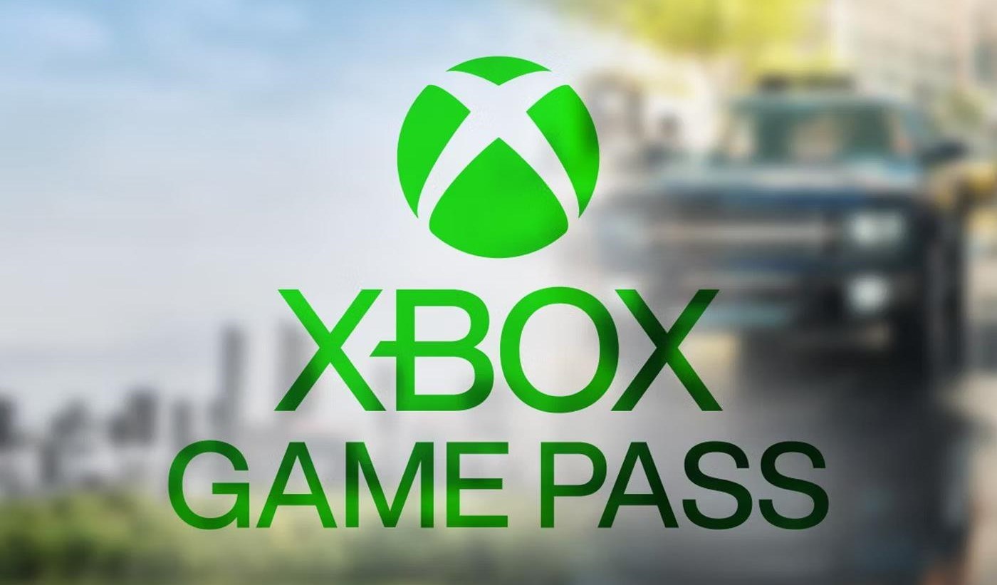 Xbox Game Pass fiyatları Türkiye’de tekrardan zamlanabilir