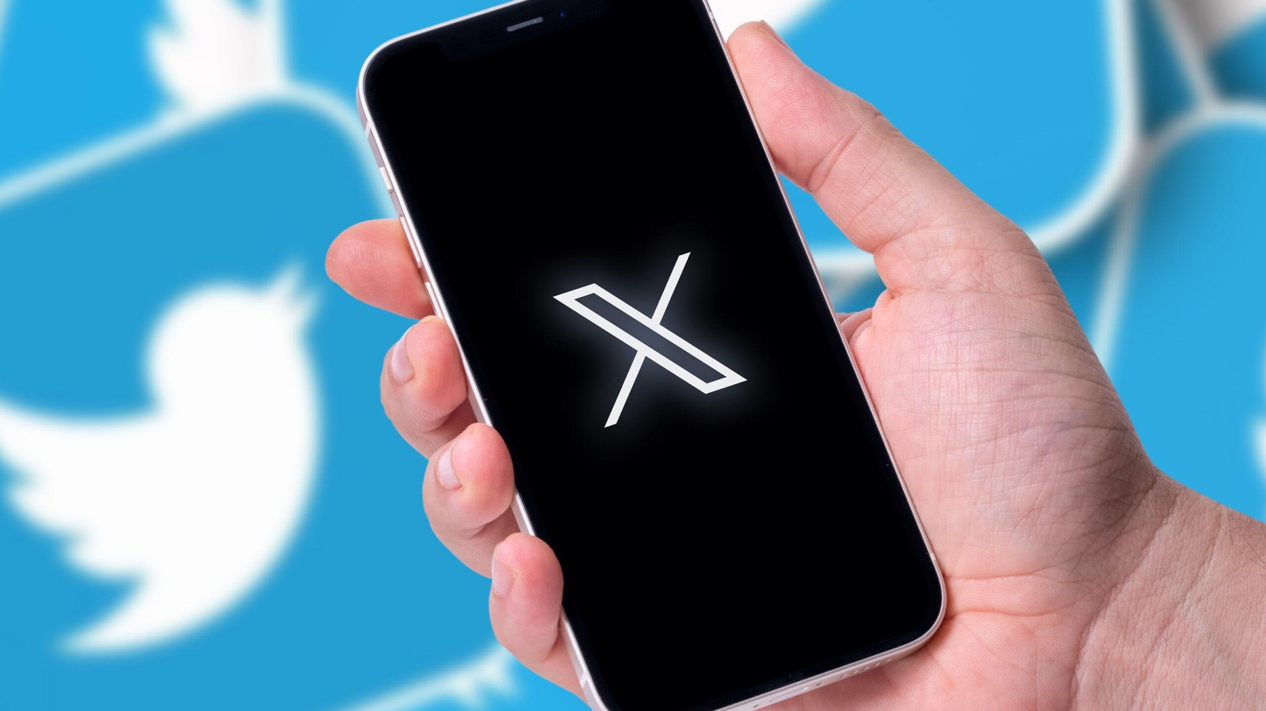X’e (Twitter) iki yeni Premium abonelik paketi geliyor