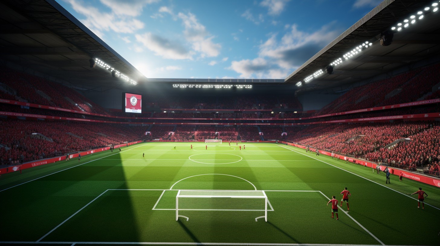 EA Sports FC 24 İnceleme