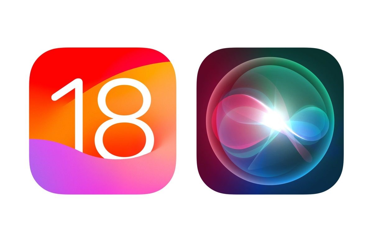 iOS 18 ile iPhone’lar yapay zeka kazanacak: İşte özellikler