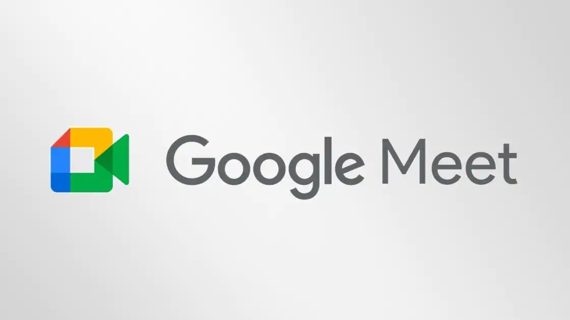 Google Meet’e ayrıntılı güzellik filtresi geliyor