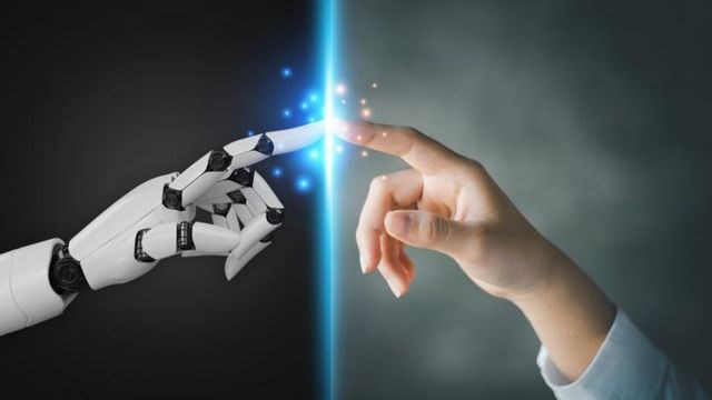 Üniversitelerde yapay zekâ eğitimlerine ağırlık verilecek
