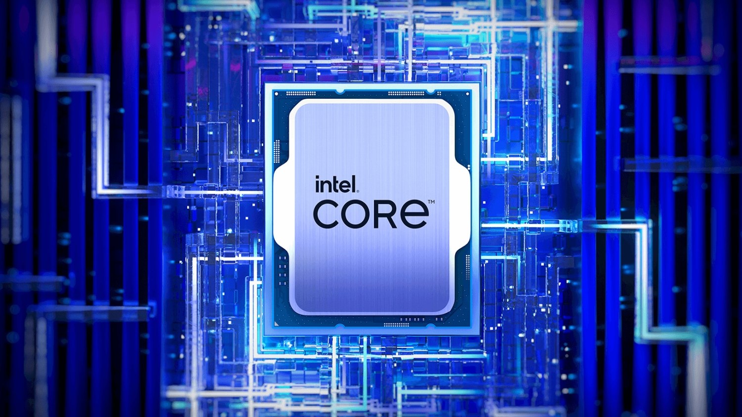 Intel 14.nesil kilitli işlemciler netleşti: İşte özellikleri