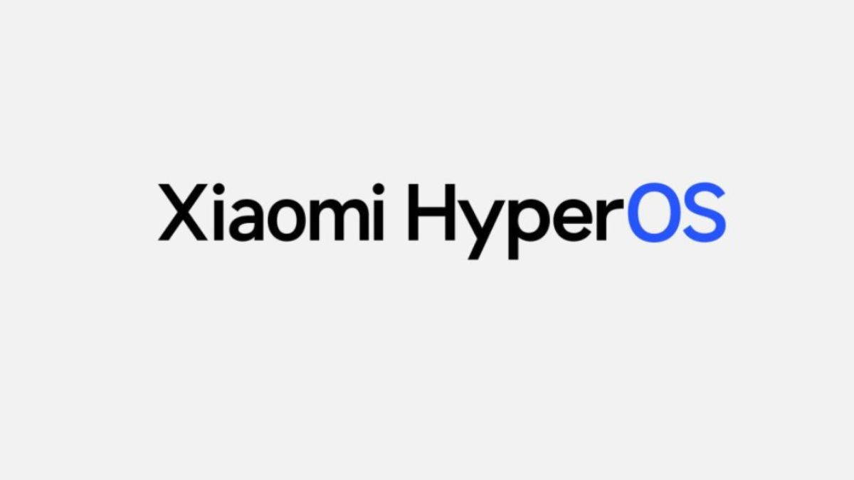 Merakla beklenen Xiaomi HyperOS çıkış tarihi açıklandı