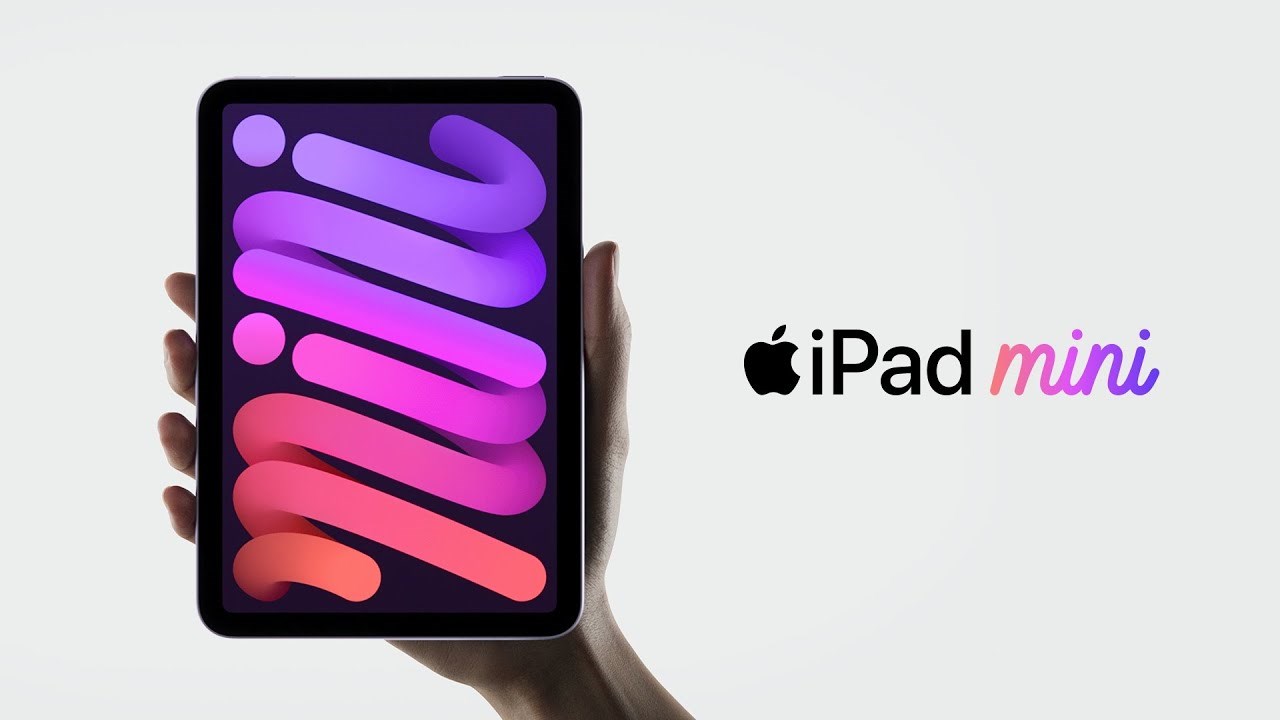 Yeni iPad modelleri için beklenen tarih verildi: Gecikecek