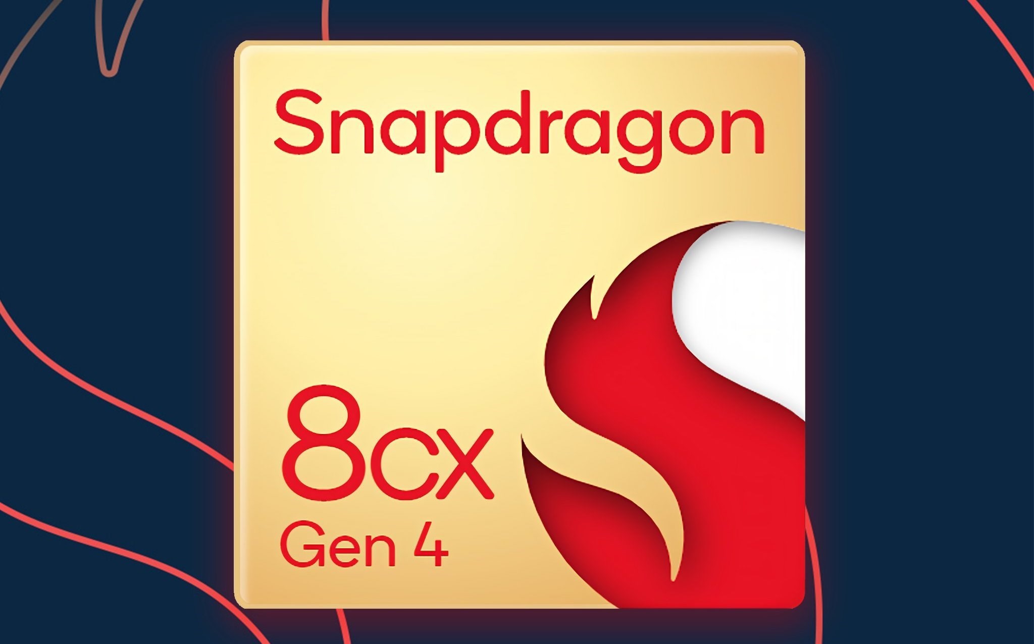 Qualcomm Snapdragon 8cx Gen 4, Apple M2'yi yakalıyor