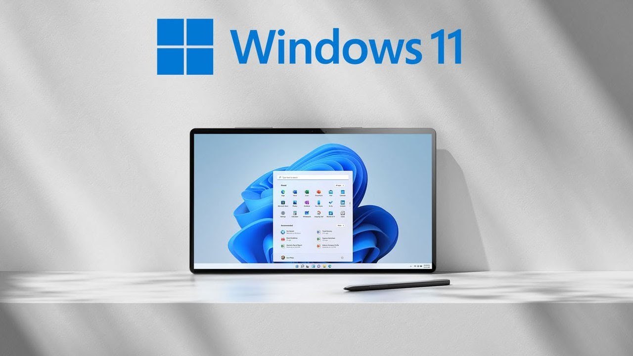 Microsoft, Windows 11 23H2 güncellemesine hazırlanıyor