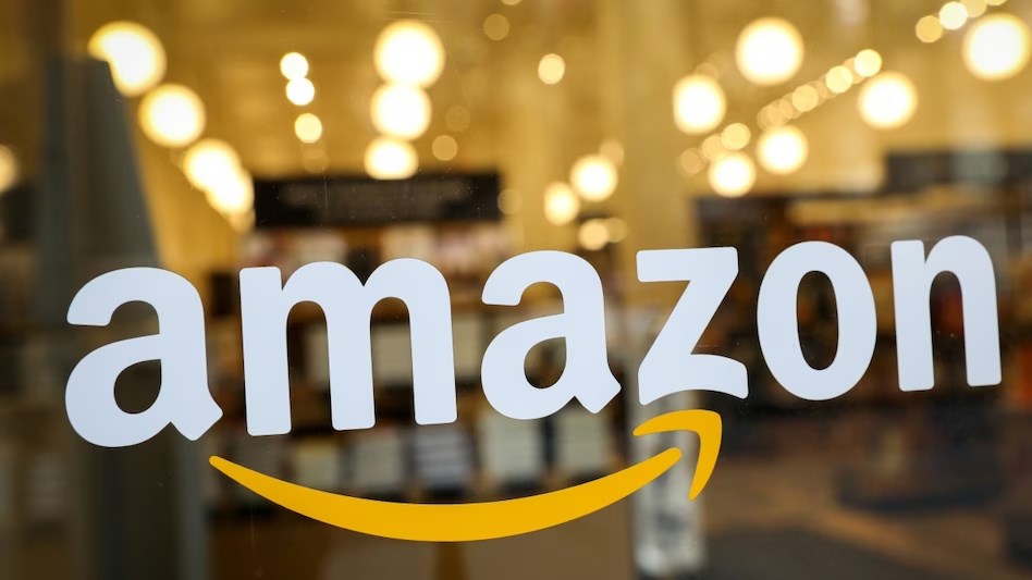 Geçiş anahtarı özelliği artık Amazon’da da aktif hale geldi