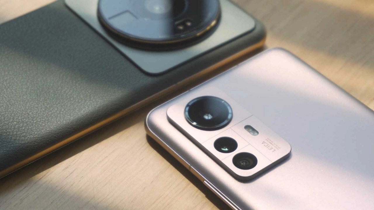 Xiaomi 14 ve 14 Pro tanıtımdan önce test edildi: İşte sonuçlar