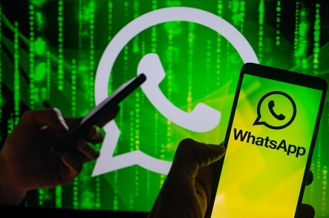 WhatsApp, 24 Ekim 2023 itibariyle birçok cihazdan desteğini çekti