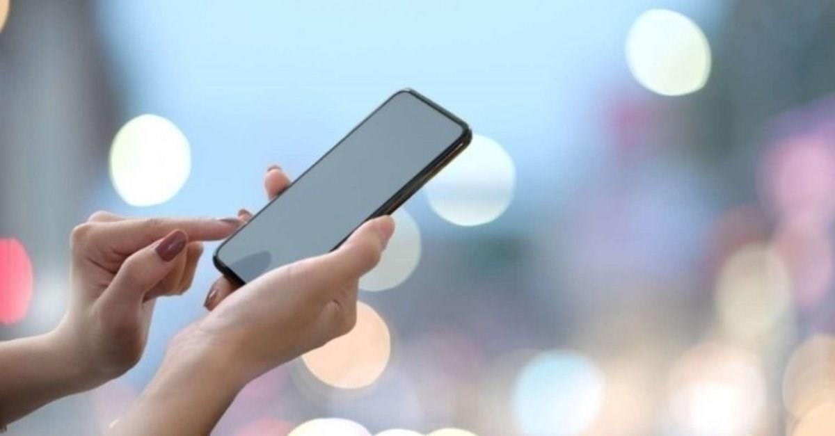 Öğrencilere vergisiz telefon kararı resmi gazetede yayınlandı