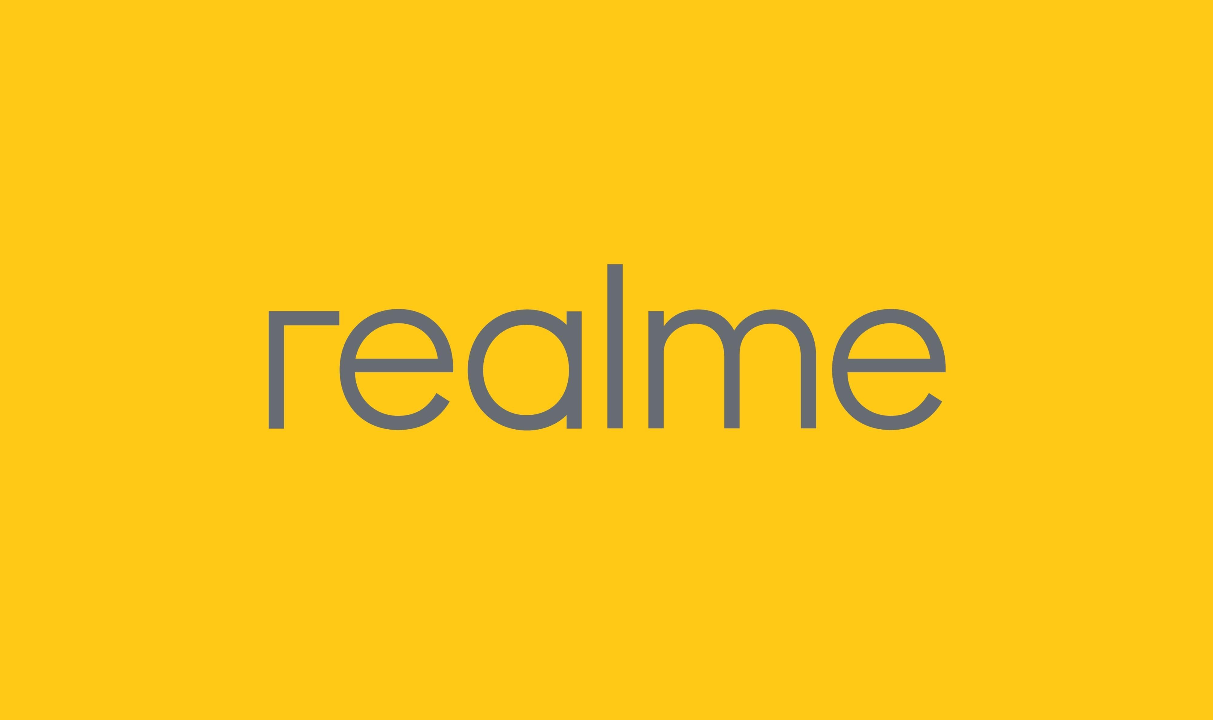 Realme 11 Pro Serisi'nde, Matteo Menotto dokunuşları