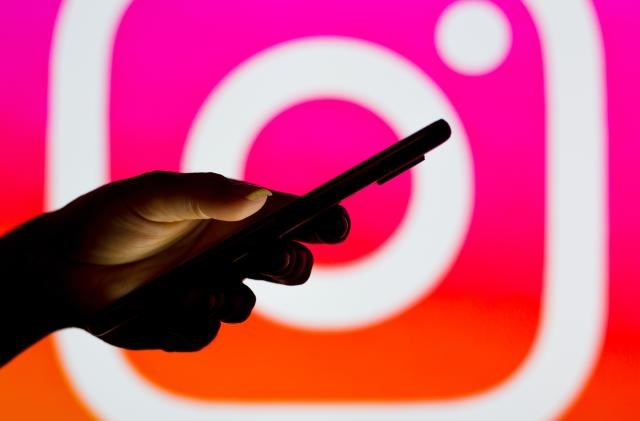 Instagram’a iki yeni güncelleme geliyor