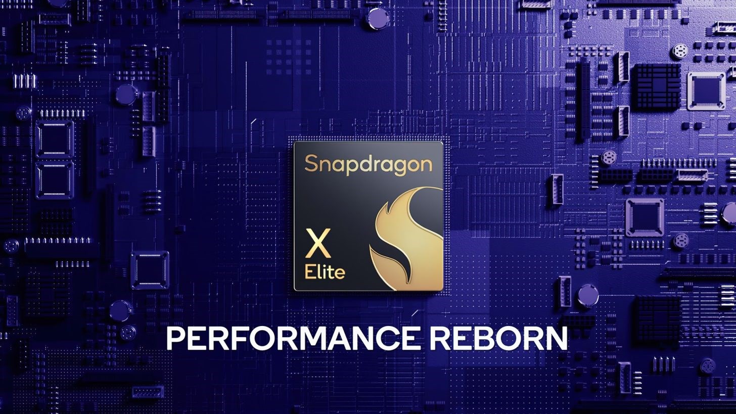 Qualcomm Snapdragon X Elite rakiplerini ezip geçiyor