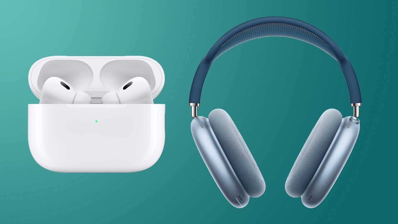 Apple n yeni AirPods kulakl klar buyuk de i ikliklerle geliyor Donan mHaber