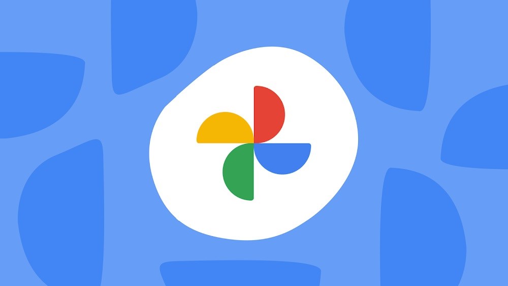 Google Fotoğraflar, AI tabanlı video oluşturma özelliği kazanıyor