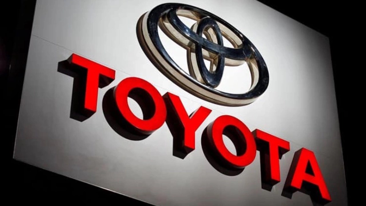 Toyota eski CEO’su: 'Elektrikli araçlar tek alternatif olmamalı.'