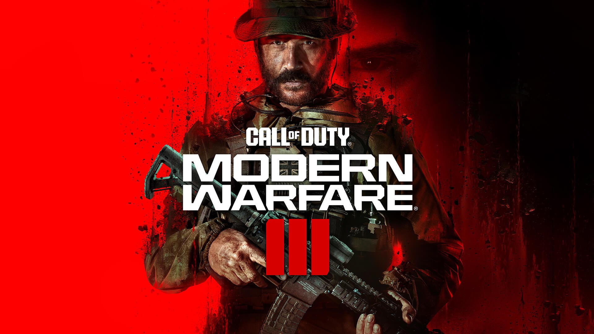 Call of Duty Modern Warfare 3 sistem gereksinimleri ortaya çıktı