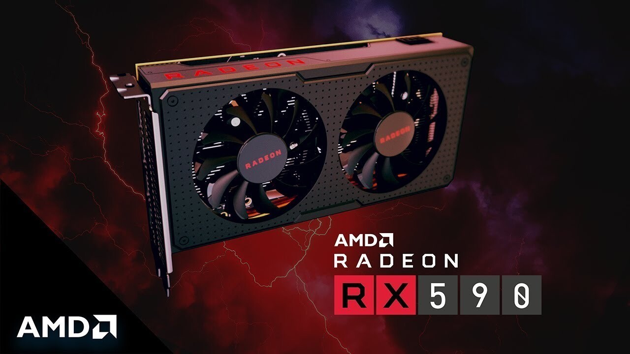 AMD, RX 400/500 ve RX Vega ekran kartları için desteği kesiyor