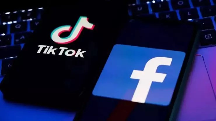 Malezya hükümeti, Meta ve TikTok’u sansür sebebiyle uyaracak