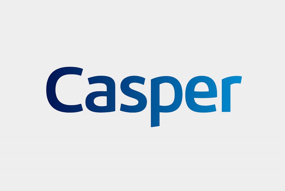 Casper, vergisiz telefon ve bilgisayar modellerini açıkladı