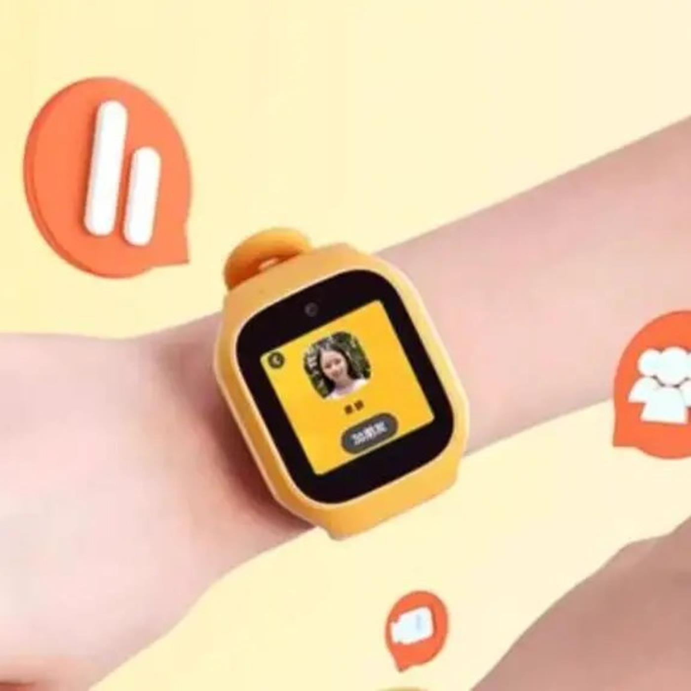 Phone watch outlet phone watch