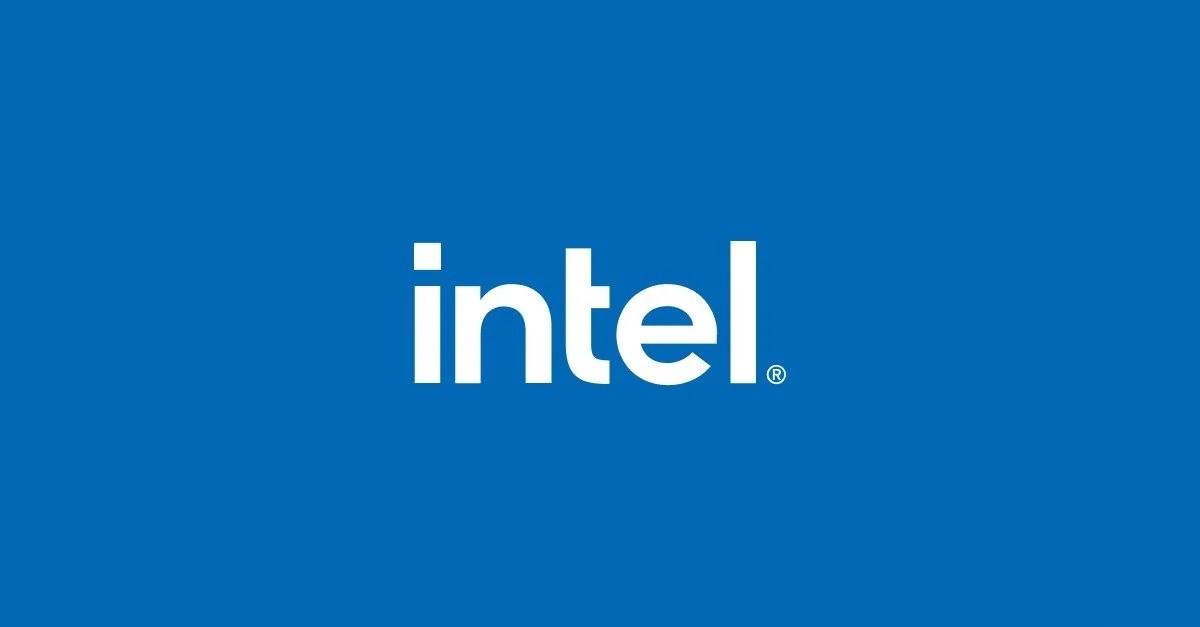 Intel’in oldukça güçlü geçen çeyreği hedefler için umut veriyor