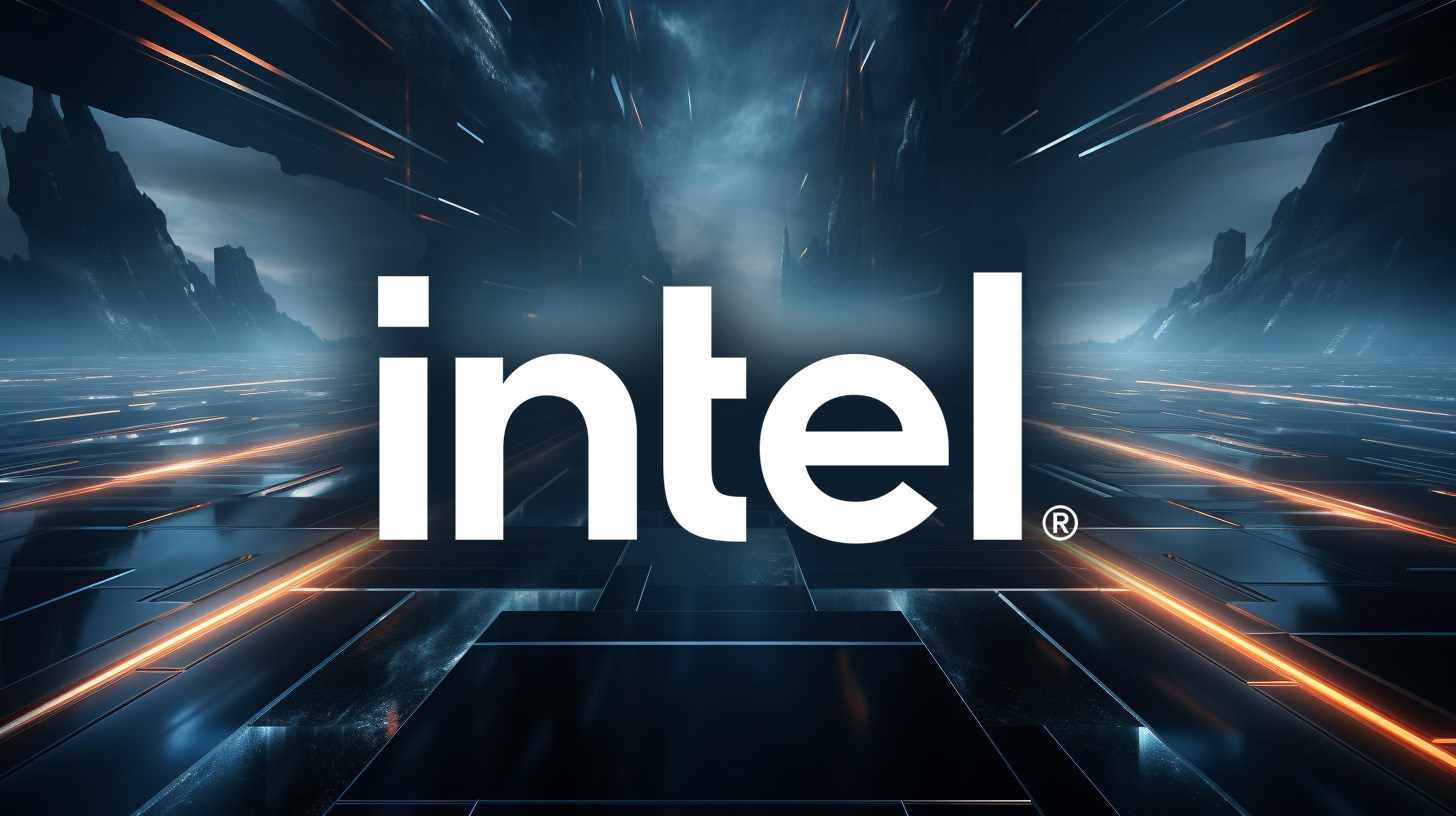Intel’in oldukça güçlü geçen çeyreği hedefler için umut veriyor