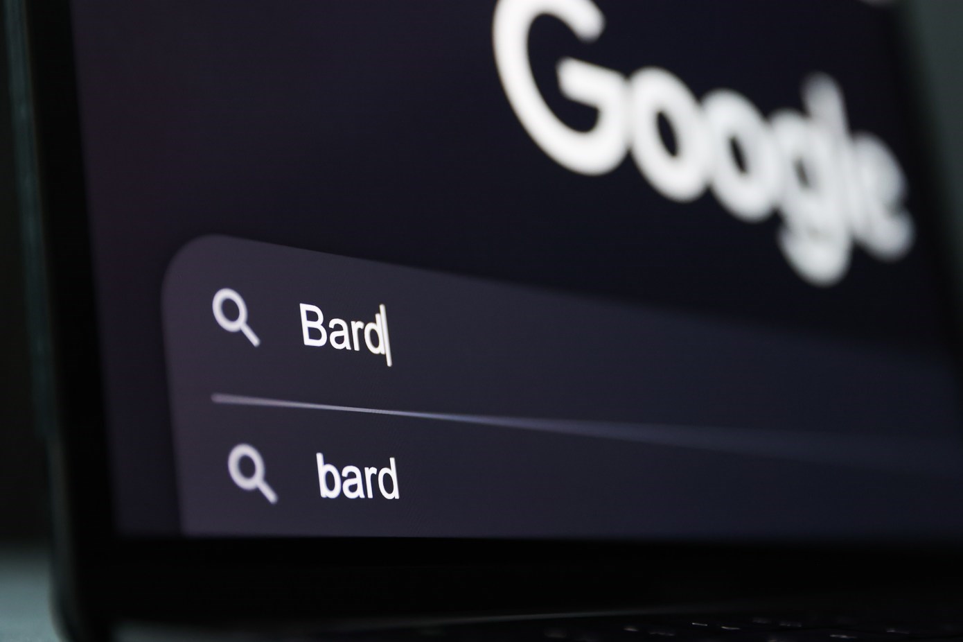 google bard hack para ödülü