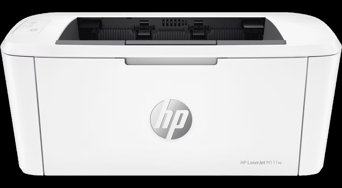 en iyi lazer yazıcı öneri HP LaserJet M111W 7MD68A