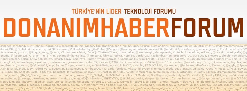 İnternet tarihinin en büyük göçü gerçekleşti!