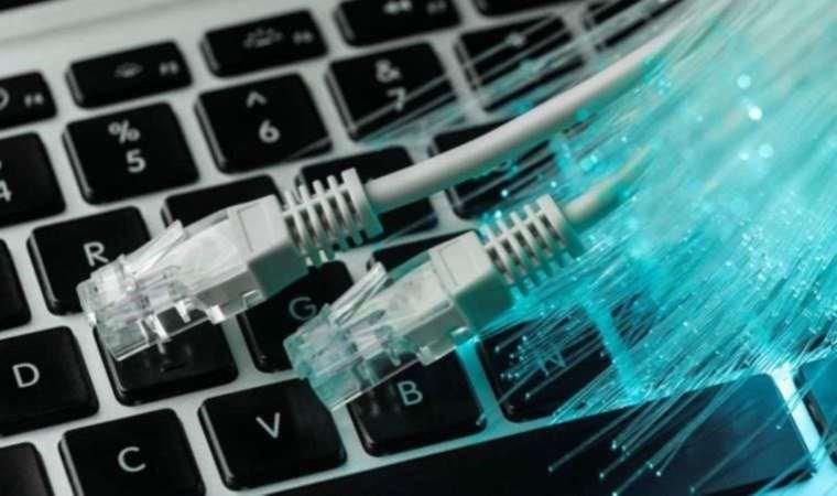 Türk Telekom, sessiz sedasız upload hızlarını artırdı