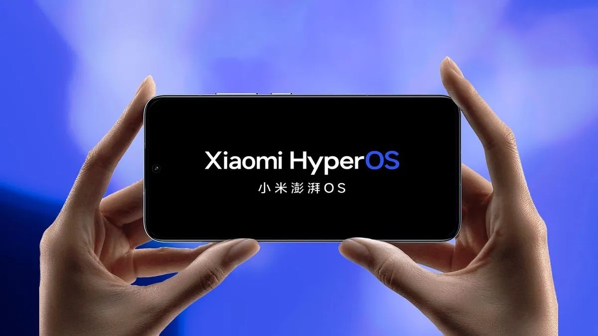 HyperOS güncellemesi alacak iki Poco telefon ortaya çıktı