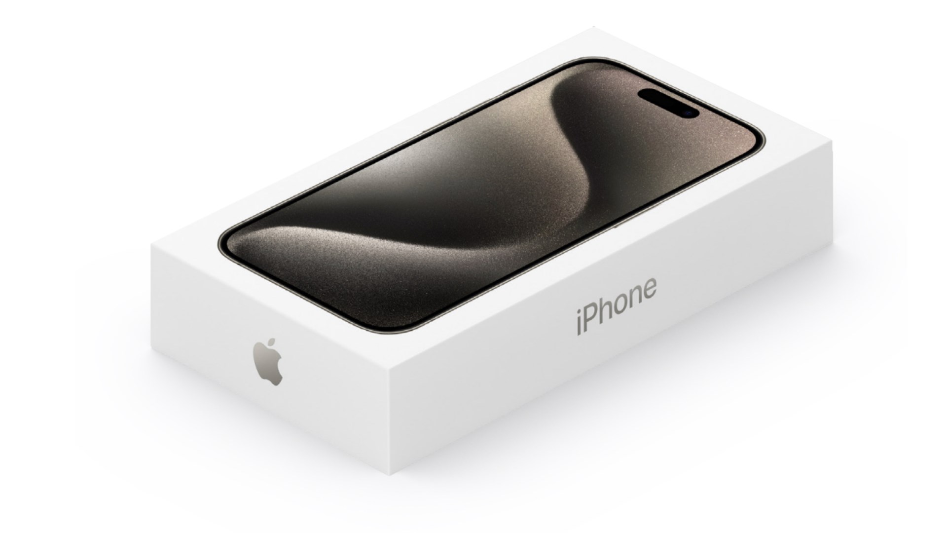 ios 17.2 apple mağaza iphone kablosuz güncelleme
