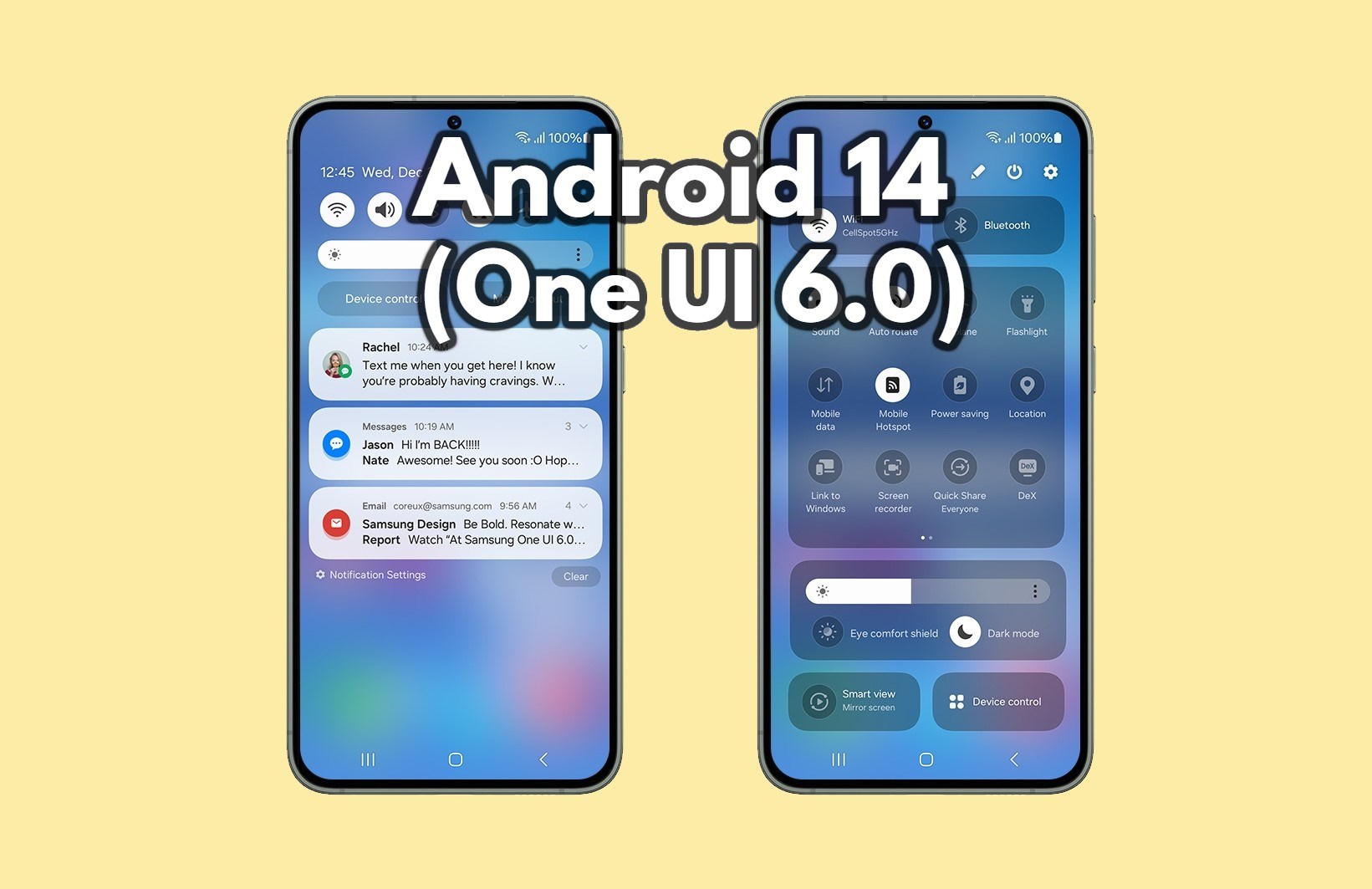One ui 6.1 дата. Poco f3 антуту. Смарт thing Samsung. Poco f4 gt антуту. F3 vs x3.