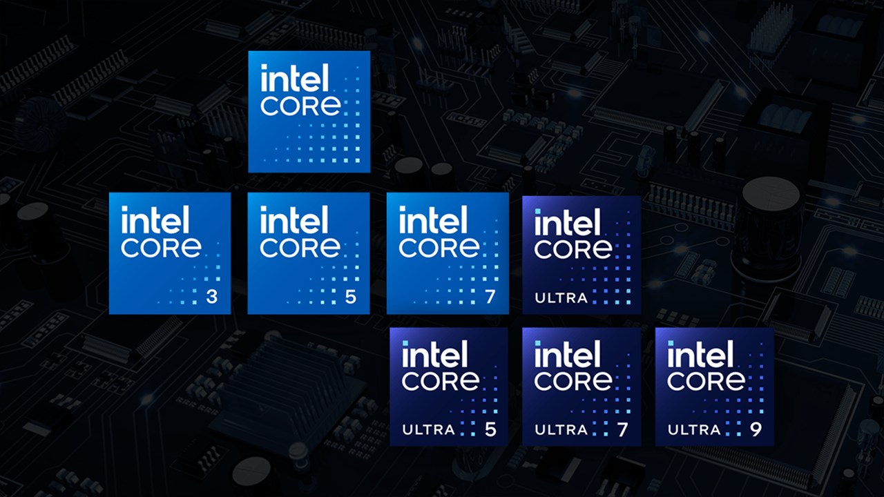 Intel Meteor Lake işlemcilerden ilk fiyat bilgisi paylaşıldı