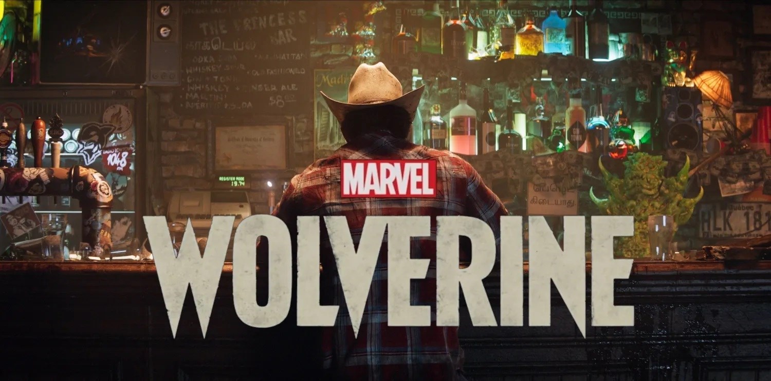 Marvel's Wolverine için geri sayım! Bir bilgi daha doğrulandı