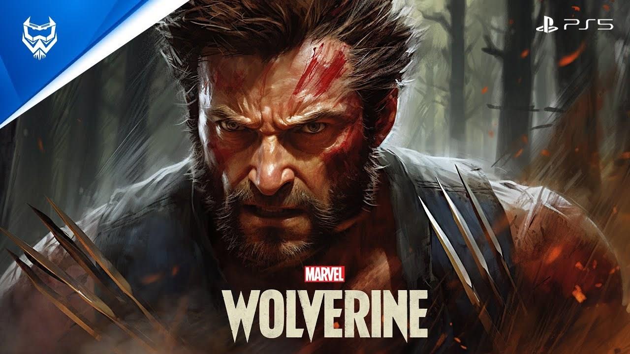 Marvel's Wolverine için geri sayım! Bir bilgi daha doğrulandı