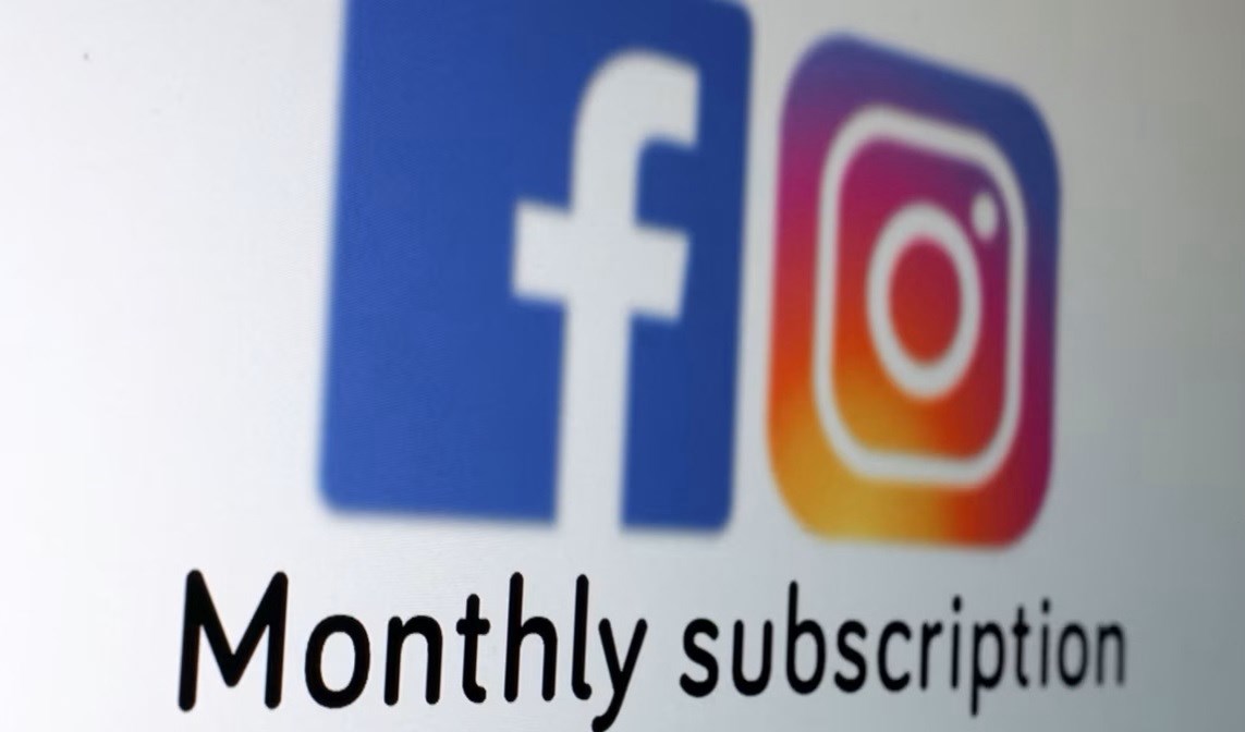 Facebook ve Instagram için abonelik dönemi başladı: İşte fiyatlar