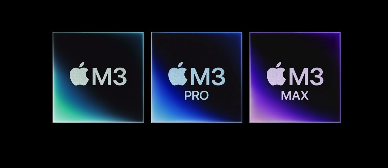 Yeni Macbook Pro’lar tanıtıldı: İşte fiyatı ve özellikleri!