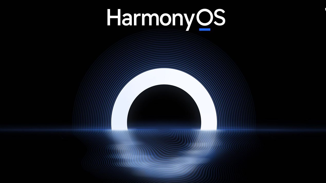 HarmonyOS 4.0 için yeni rekor! 100 milyonu geride bıraktı