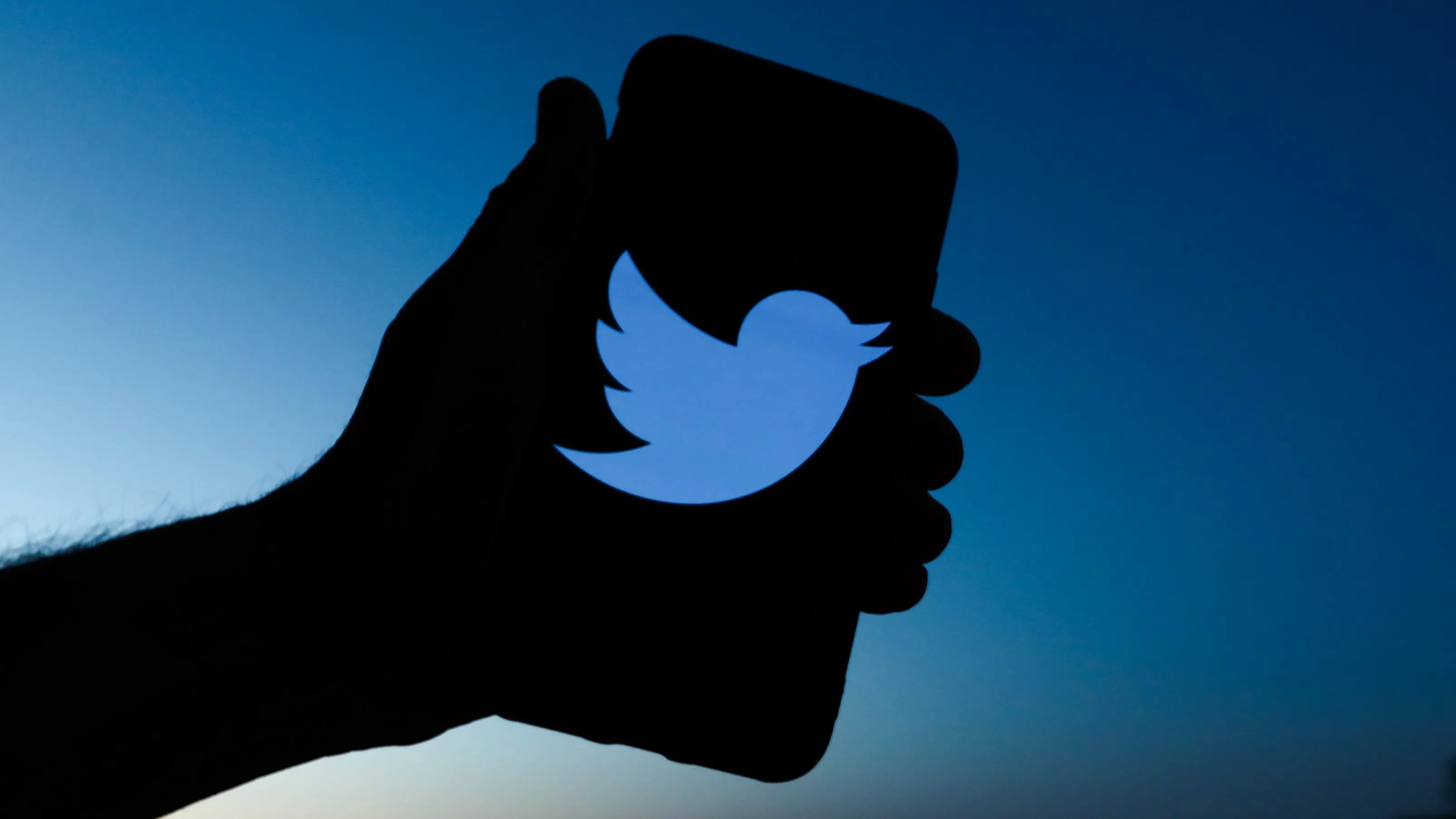 Twitter’ın değeri 44 milyar dolardan, 19 milyar dolara düştü