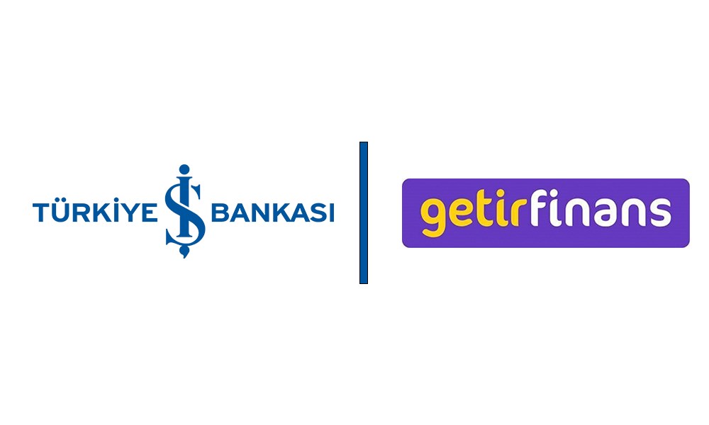 İş Bankası ve Getir’den yeni iş ortaklığı